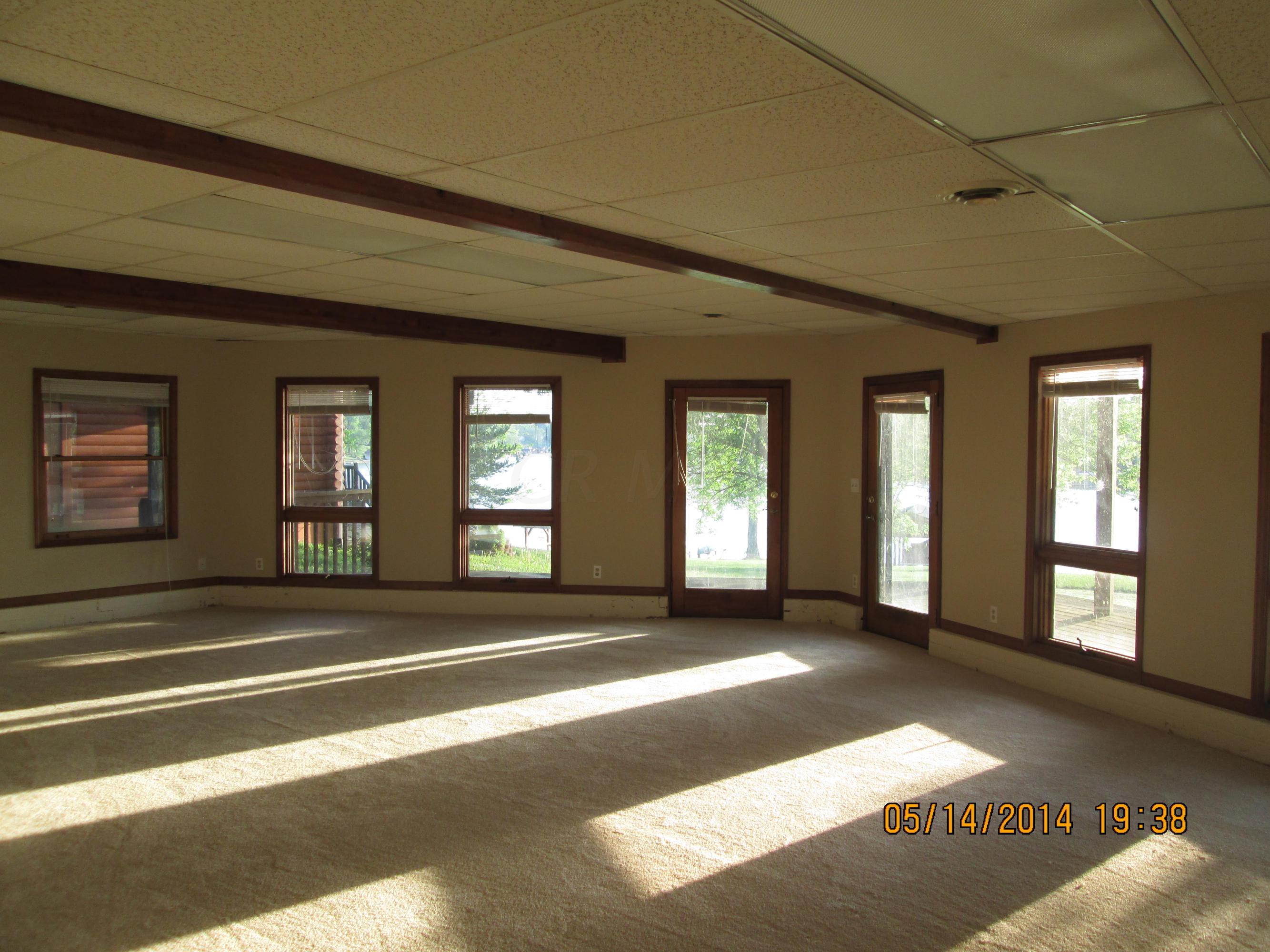 817 Quarry Road Jamestown, OH 45335 - Photo 10 of 12