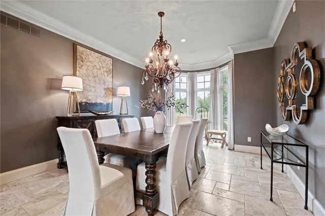 $2,995,000 | 4555 West 186th Street, Stilwell, KS 66085