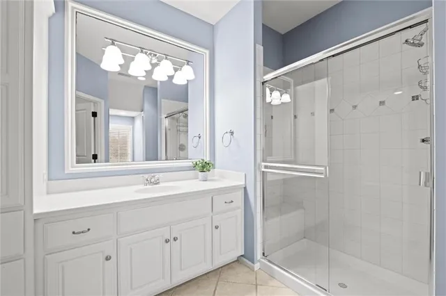 $2,995,000 | 4555 West 186th Street, Stilwell, KS 66085