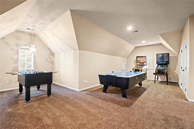 $2,995,000 | 4555 West 186th Street, Stilwell, KS 66085