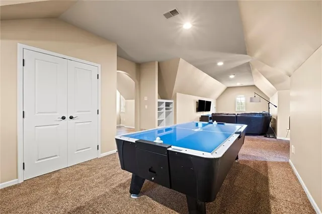 $2,995,000 | 4555 West 186th Street, Stilwell, KS 66085