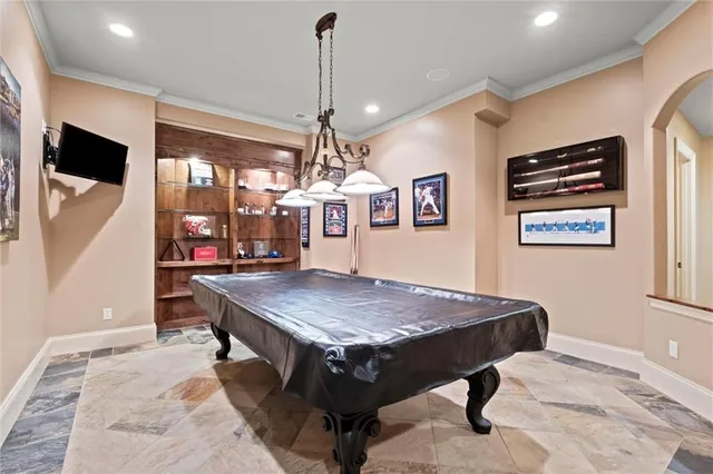 $2,995,000 | 4555 West 186th Street, Stilwell, KS 66085