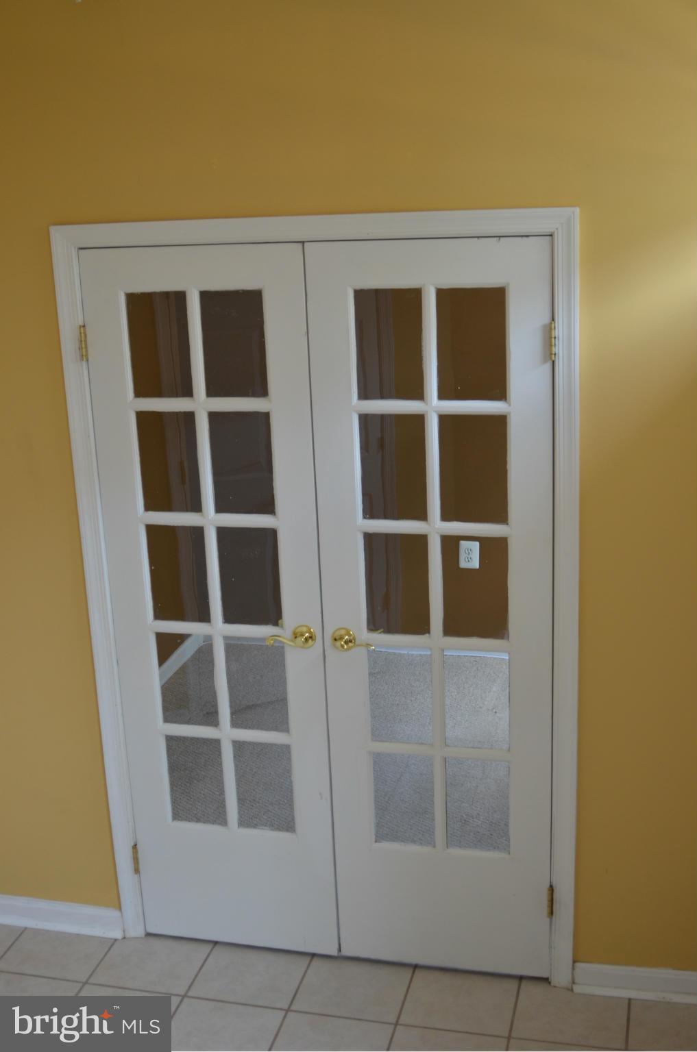 21836 Jarvis Square Ashburn, VA 20147 - Photo 2 of 7 Interior (General)