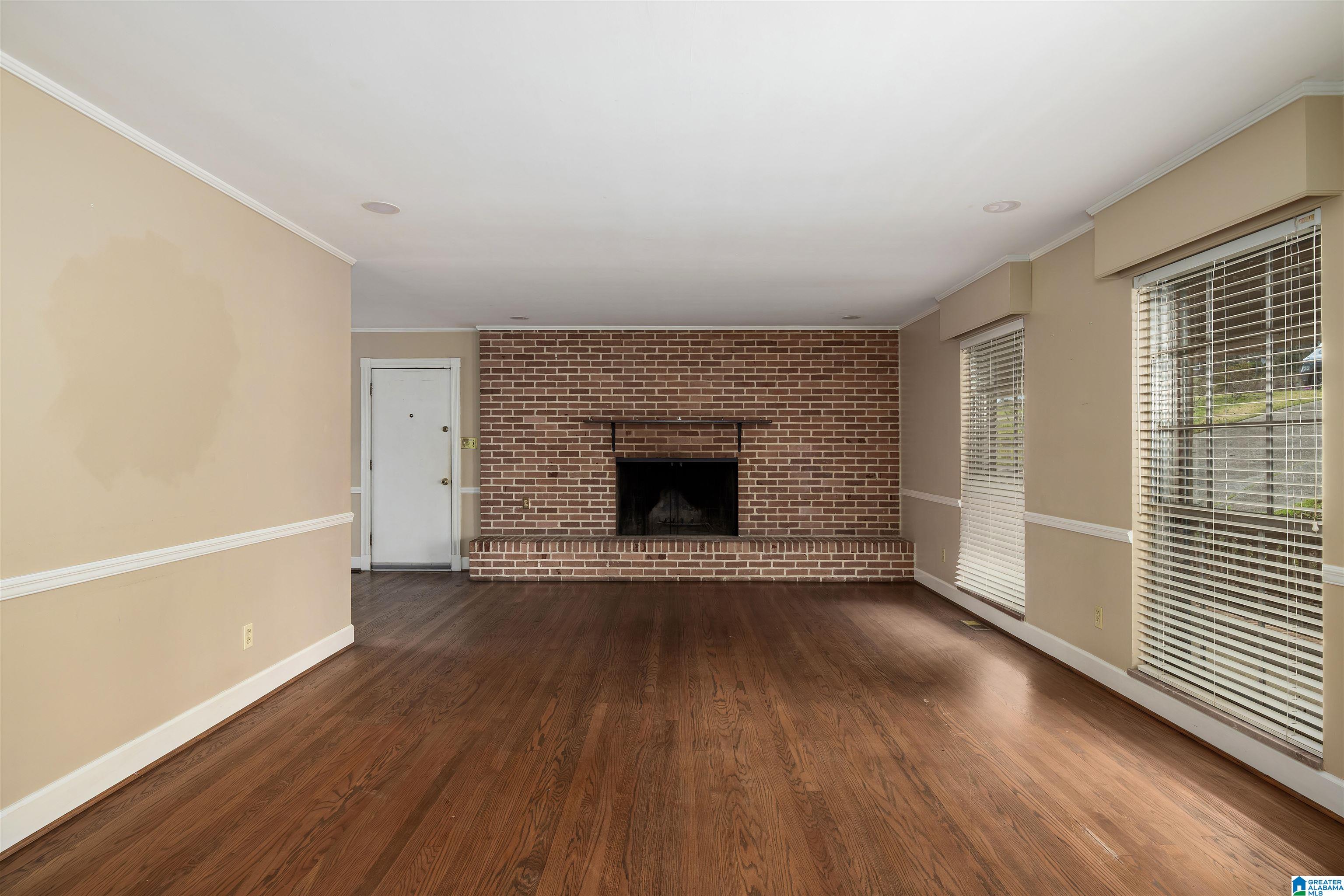841 Hickory Street Birmingham, AL 35206 - Photo 9 of 51