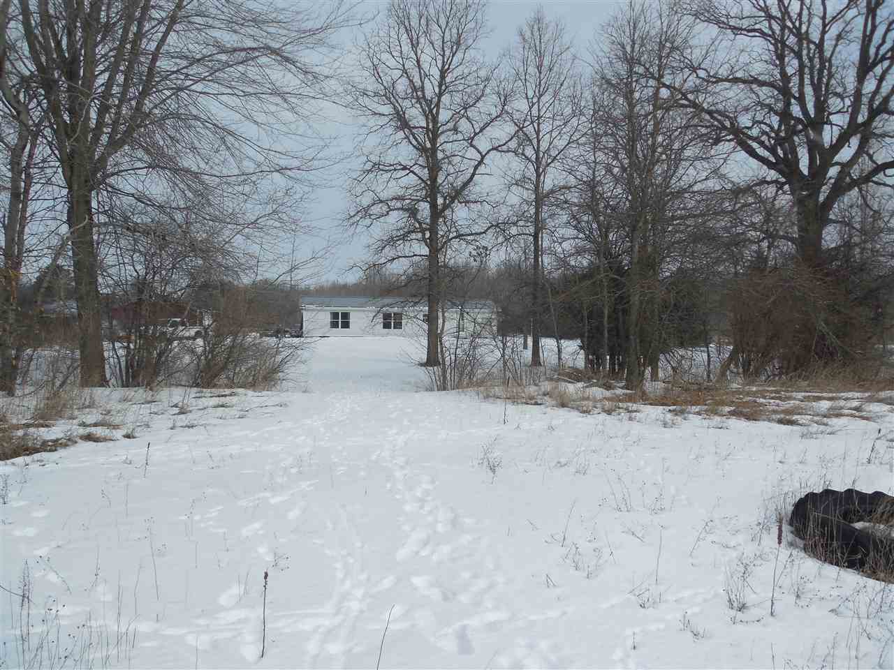 8644 East Baseline Road Mount Pleasant, MI 48858 - Photo 24 of 25 1857700-23.JPG