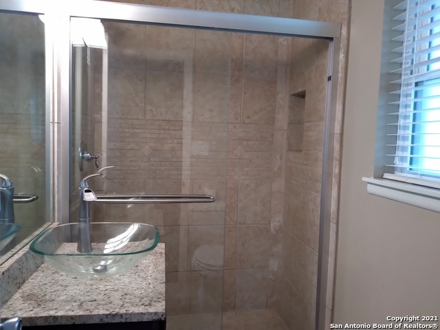 219 Rua De Matta San Antonio, TX 78232 - Photo 30 of 37