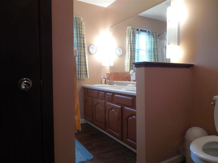 7496 Albany Road Erie, IL 61250 - Photo 12 of 16