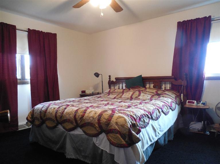 7496 Albany Road Erie, IL 61250 - Photo 16 of 16