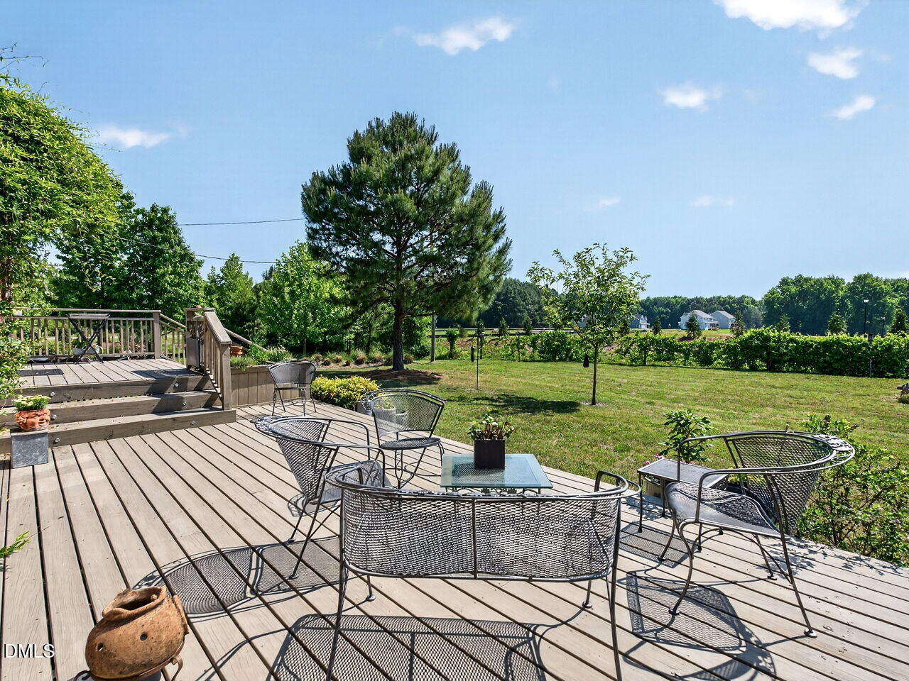 1612 Edgemont Road Wendell, NC 27591 - Photo 30 of 35 031-1280x960-deck
