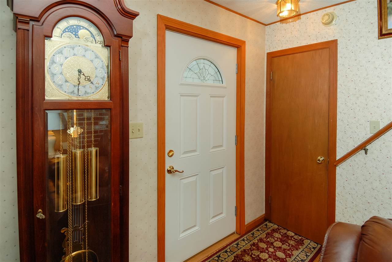 197 Old Dover Road Rochester, NH 03867 - Photo 13 of 36