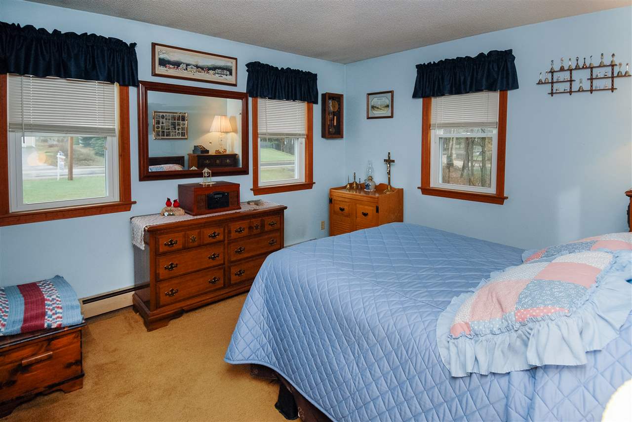 197 Old Dover Road Rochester, NH 03867 - Photo 14 of 36