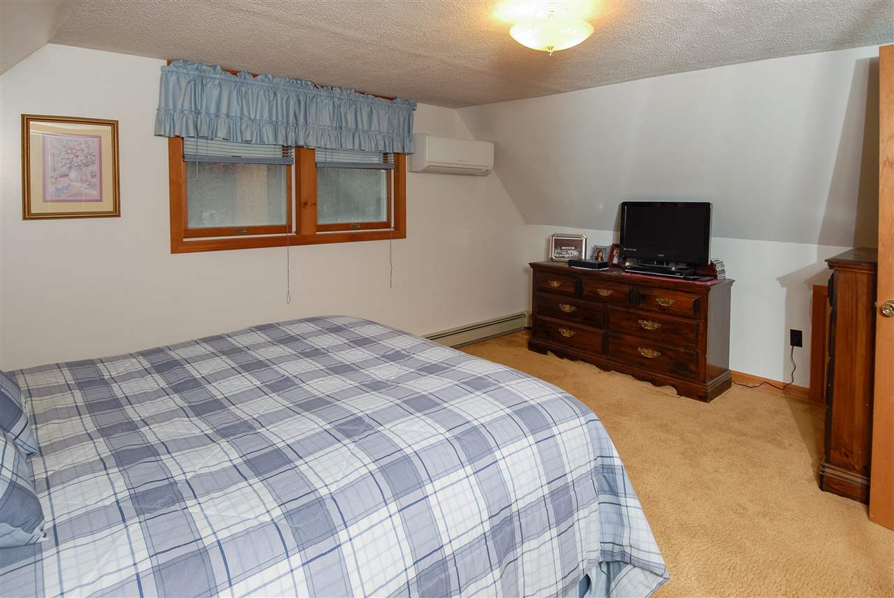 197 Old Dover Road Rochester, NH 03867 - Photo 18 of 36