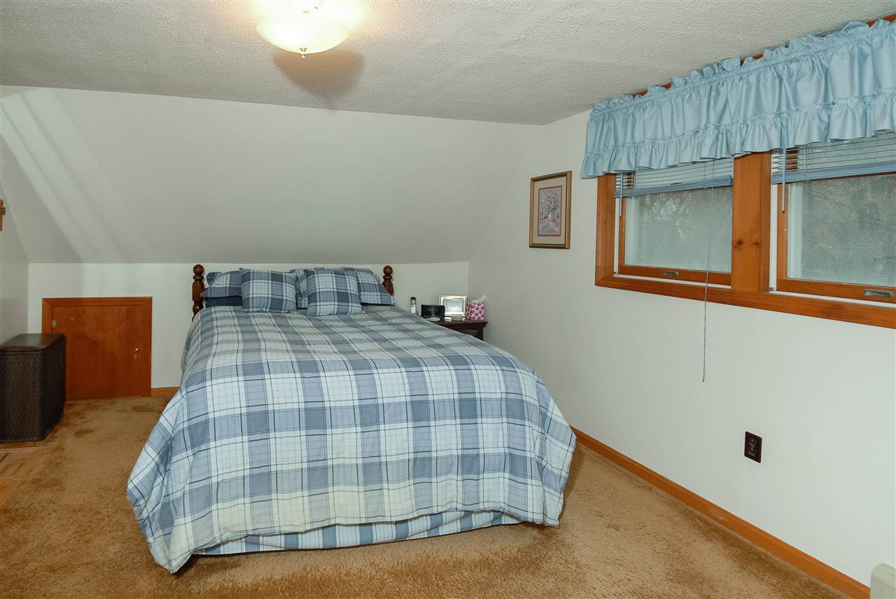 197 Old Dover Road Rochester, NH 03867 - Photo 19 of 36
