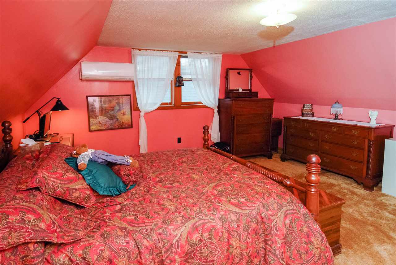 197 Old Dover Road Rochester, NH 03867 - Photo 21 of 36