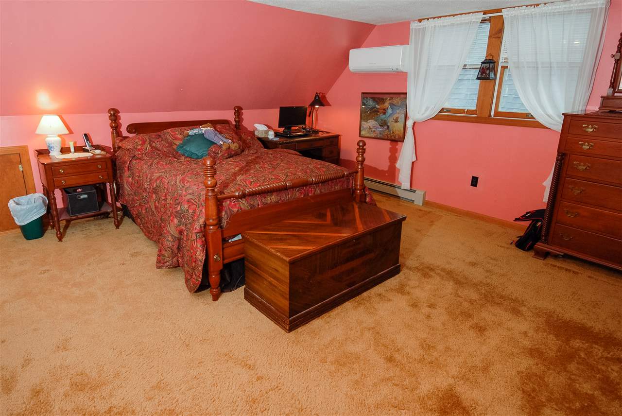 197 Old Dover Road Rochester, NH 03867 - Photo 22 of 36