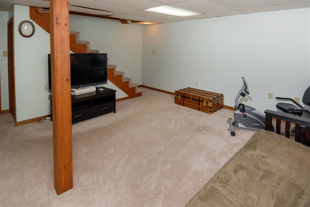 197 Old Dover Road Rochester, NH 03867 - Photo 23 of 36