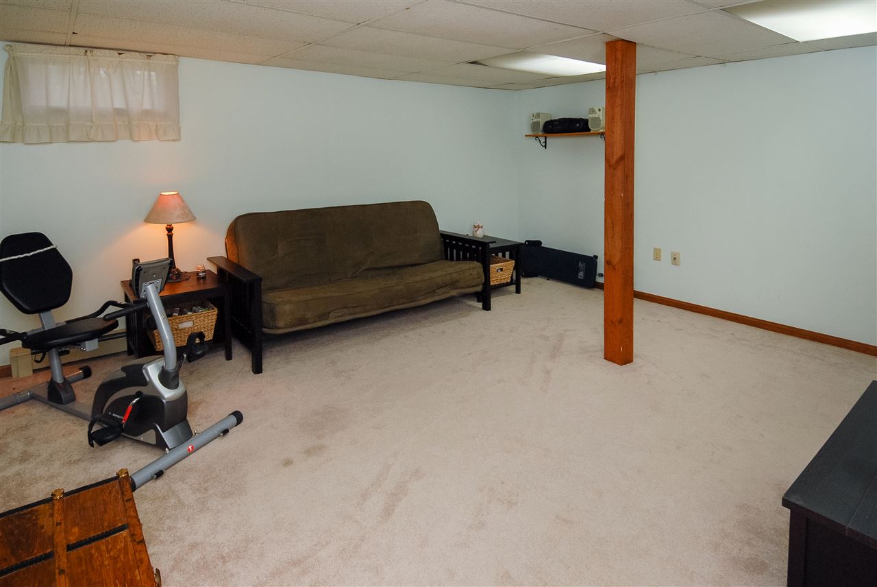 197 Old Dover Road Rochester, NH 03867 - Photo 24 of 36
