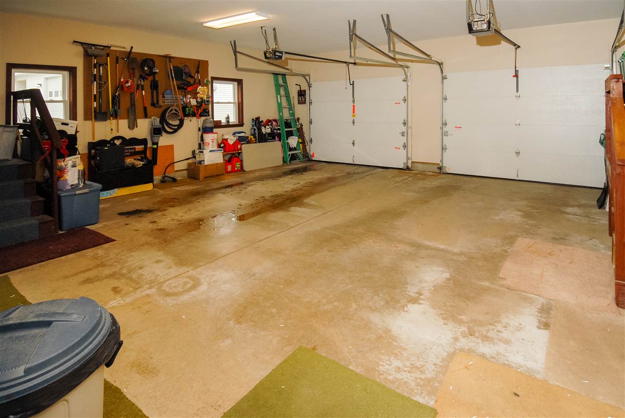 197 Old Dover Road Rochester, NH 03867 - Photo 28 of 36