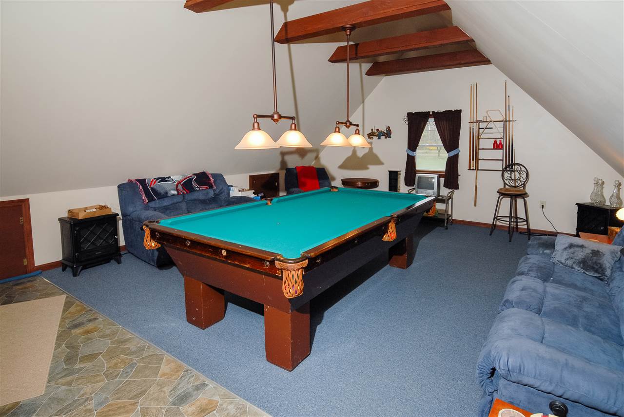 197 Old Dover Road Rochester, NH 03867 - Photo 29 of 36