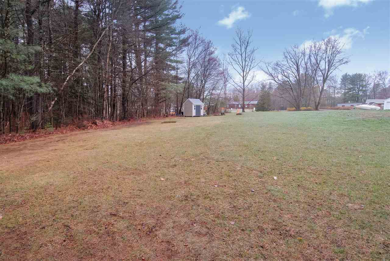 197 Old Dover Road Rochester, NH 03867 - Photo 33 of 36