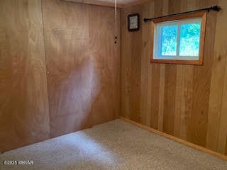 300 Simonds Hill Road Westfield, PA 16950 - Photo 22 of 22 bedroom 3