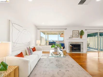 $699,000 | 57 Thousand Oaks Street, Oakland, CA 94605