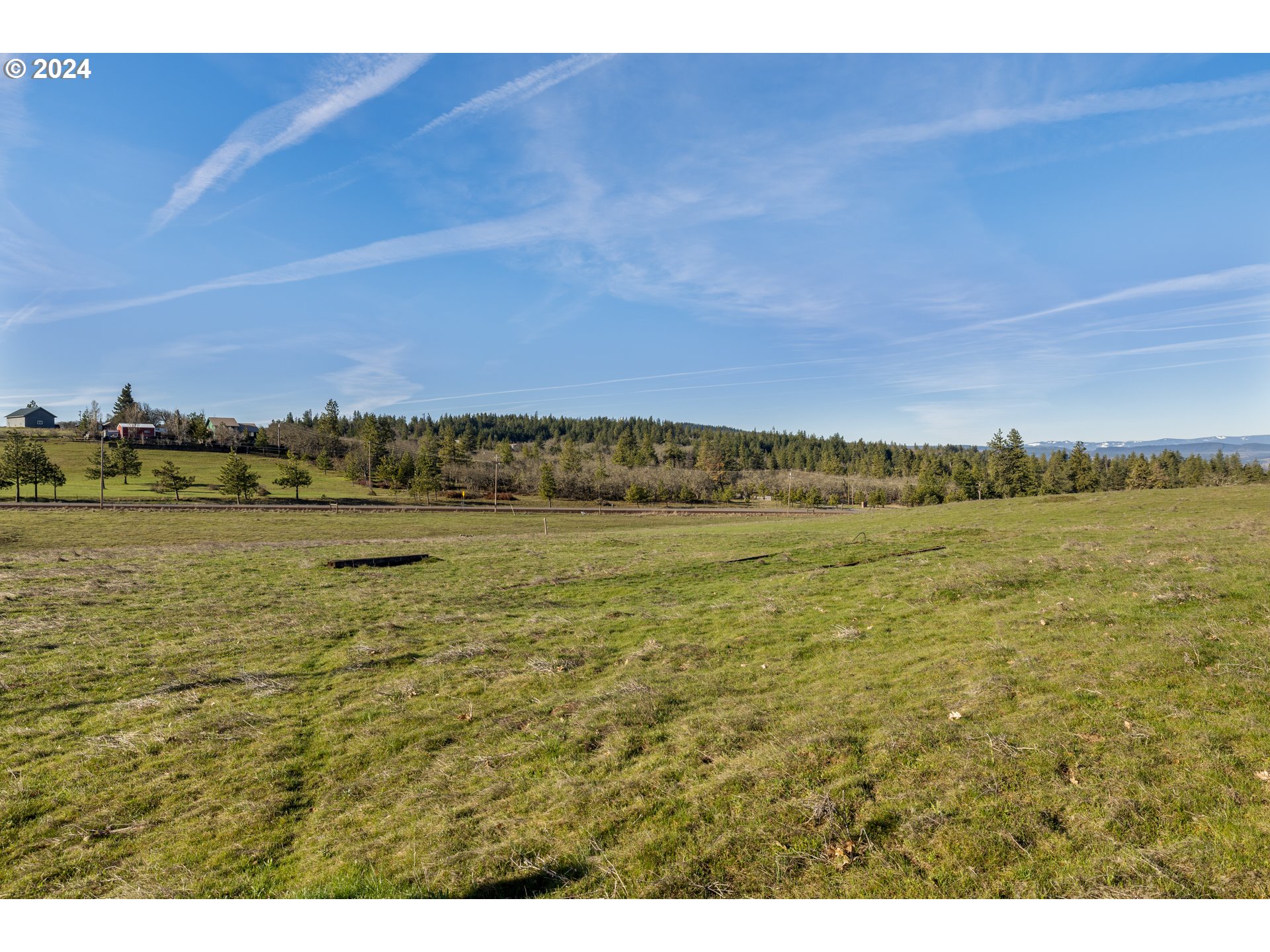 0 7 Mile Hill Road The Dalles, OR 97058 - Photo 11 of 17