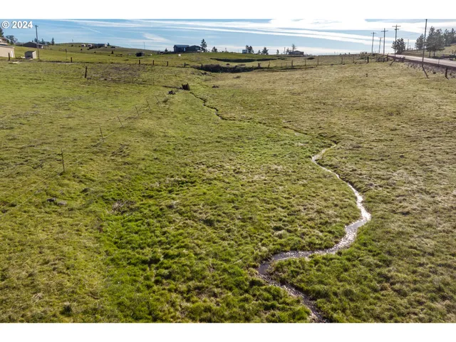 $299,000 | 0 7 Mile Hill Road, The Dalles, OR 97058