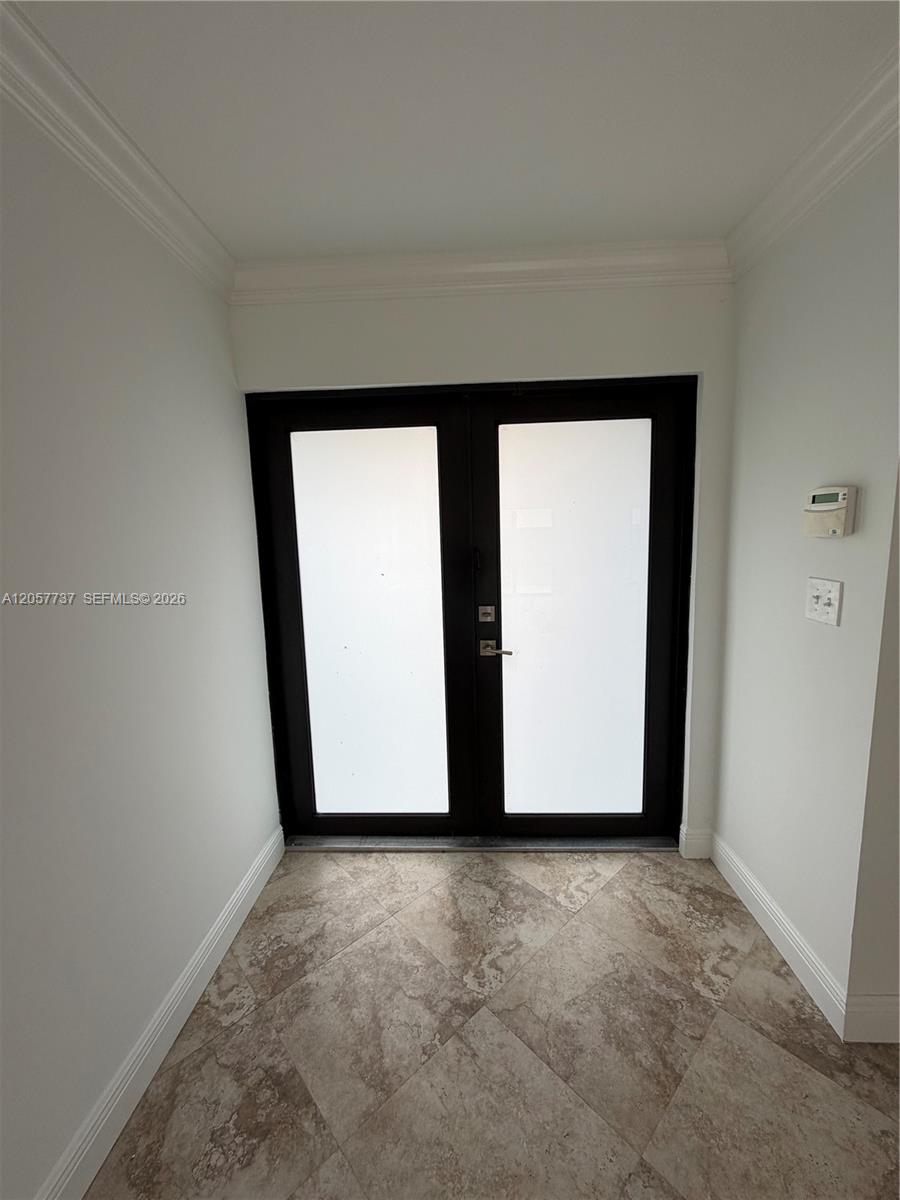 14101 Southwest 162nd Street Miami, FL 33177 - Photo 27 of 29 Gallery Image 27