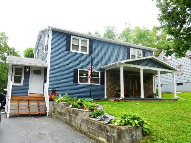 276 Chestnut Street Corning, NY 14830 - Photo 1 of 1 Gallery Image 1