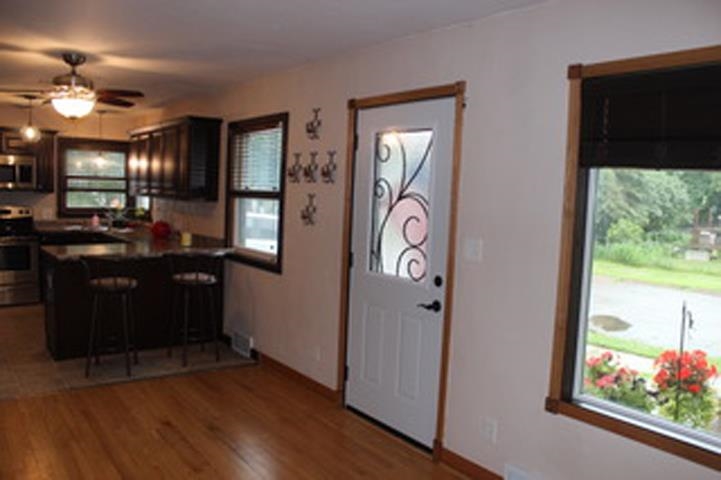 213 3rd Street Mosinee, WI 54455 - Photo 8 of 39