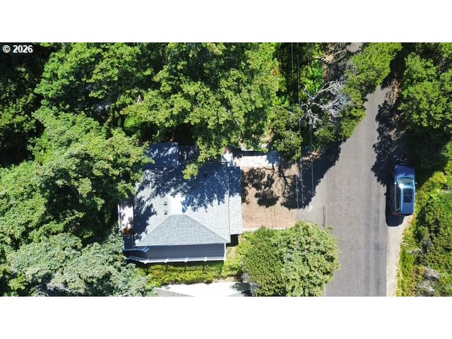 4567 Arch Street Florence, OR 97439 - Photo 27 of 33