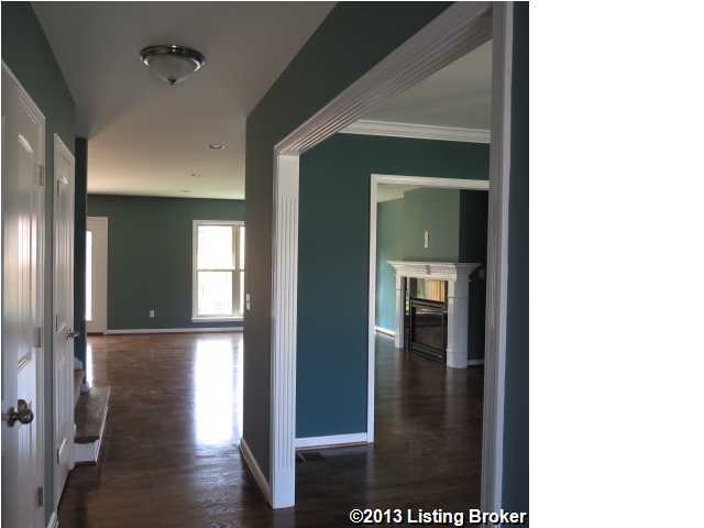 7612 Crestline Road Louisville, KY 40214 - Photo 3 of 19 Additional Photo