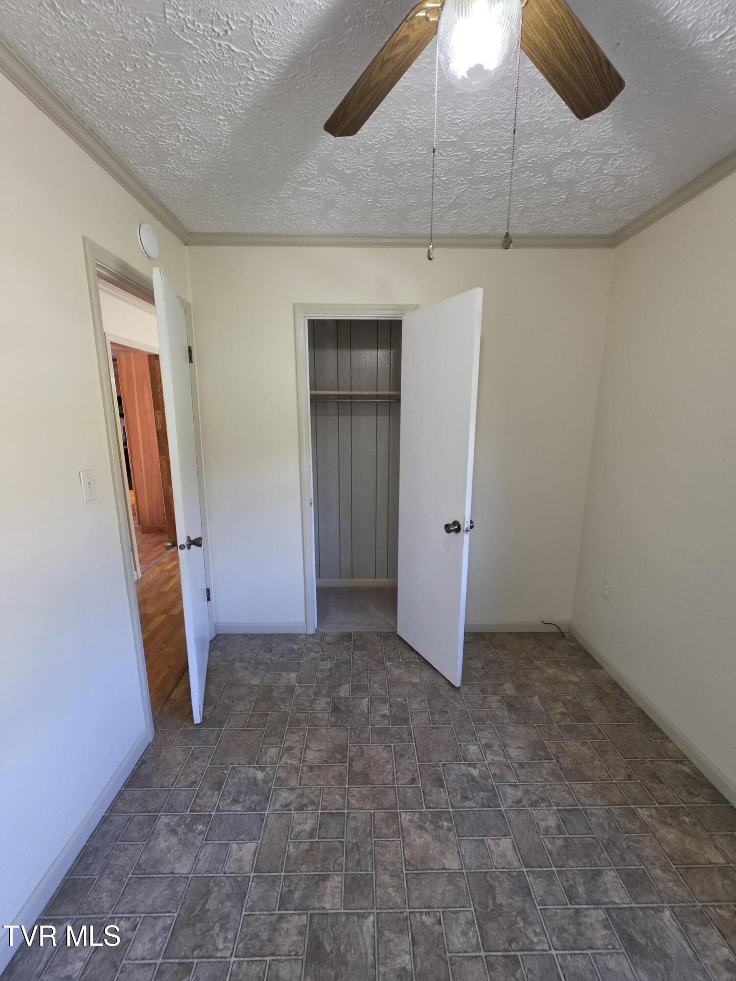 125 Riddle Street Northeast Norton, VA 24273 - Photo 35 of 52 bedroom 1