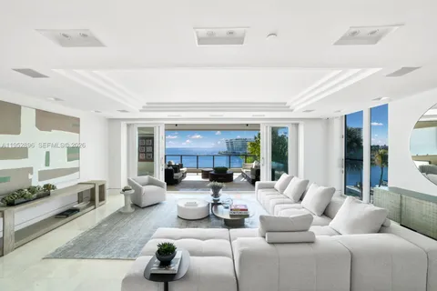 $6,200,000 | 3535 Hiawatha Avenue, Unit 403, Miami, FL 33133