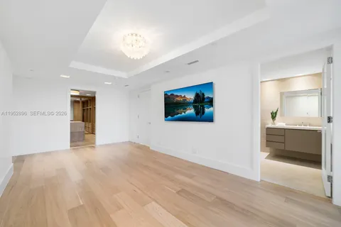 $6,200,000 | 3535 Hiawatha Avenue, Unit 403, Miami, FL 33133