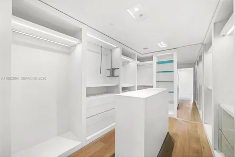 $6,200,000 | 3535 Hiawatha Avenue, Unit 403, Miami, FL 33133