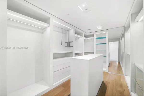 $6,200,000 | 3535 Hiawatha Avenue, Unit 403, Miami, FL 33133