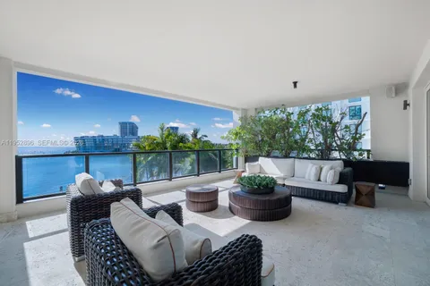 $6,200,000 | 3535 Hiawatha Avenue, Unit 403, Miami, FL 33133