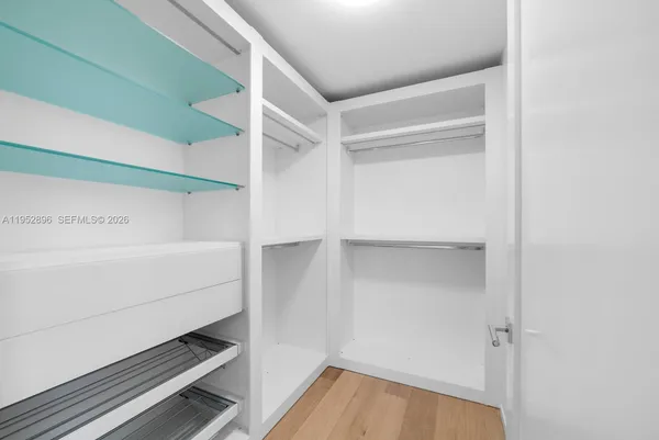 $6,200,000 | 3535 Hiawatha Avenue, Unit 403, Miami, FL 33133