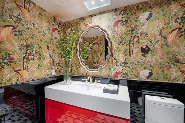 $6,200,000 | 3535 Hiawatha Avenue, Unit 403, Miami, FL 33133