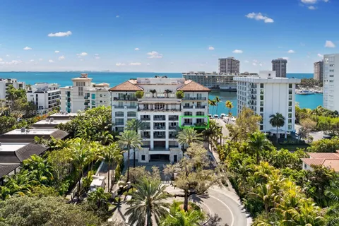 $6,200,000 | 3535 Hiawatha Avenue, Unit 403, Miami, FL 33133