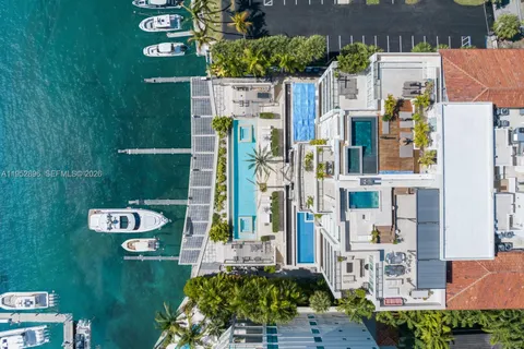 $6,200,000 | 3535 Hiawatha Avenue, Unit 403, Miami, FL 33133