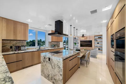 $6,200,000 | 3535 Hiawatha Avenue, Unit 403, Miami, FL 33133