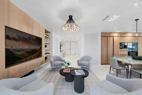 $6,200,000 | 3535 Hiawatha Avenue, Unit 403, Miami, FL 33133