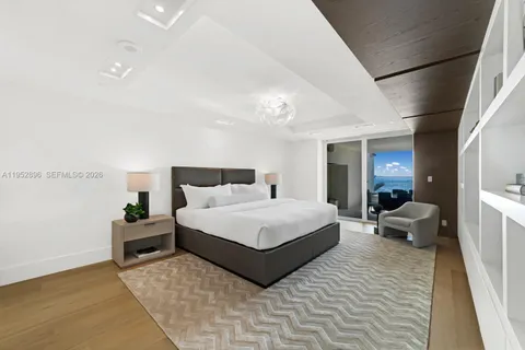 $6,200,000 | 3535 Hiawatha Avenue, Unit 403, Miami, FL 33133