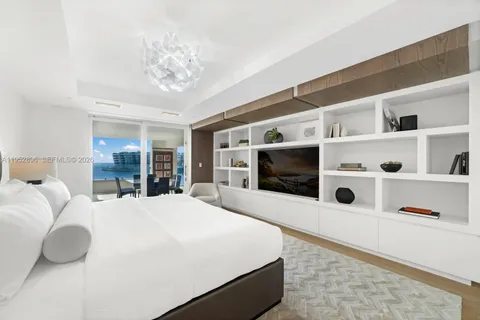 $6,200,000 | 3535 Hiawatha Avenue, Unit 403, Miami, FL 33133