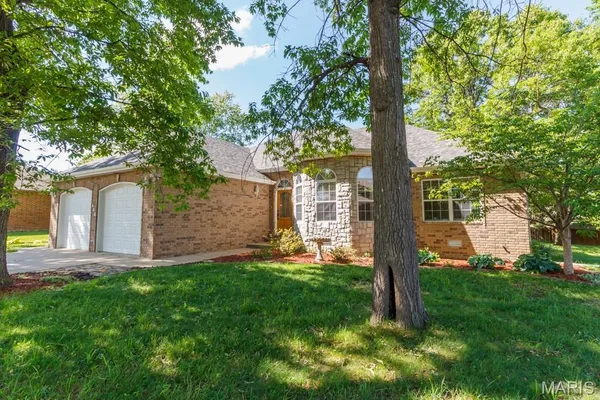 $315,000 | 404 Magnolia Court, Lebanon, MO 65536