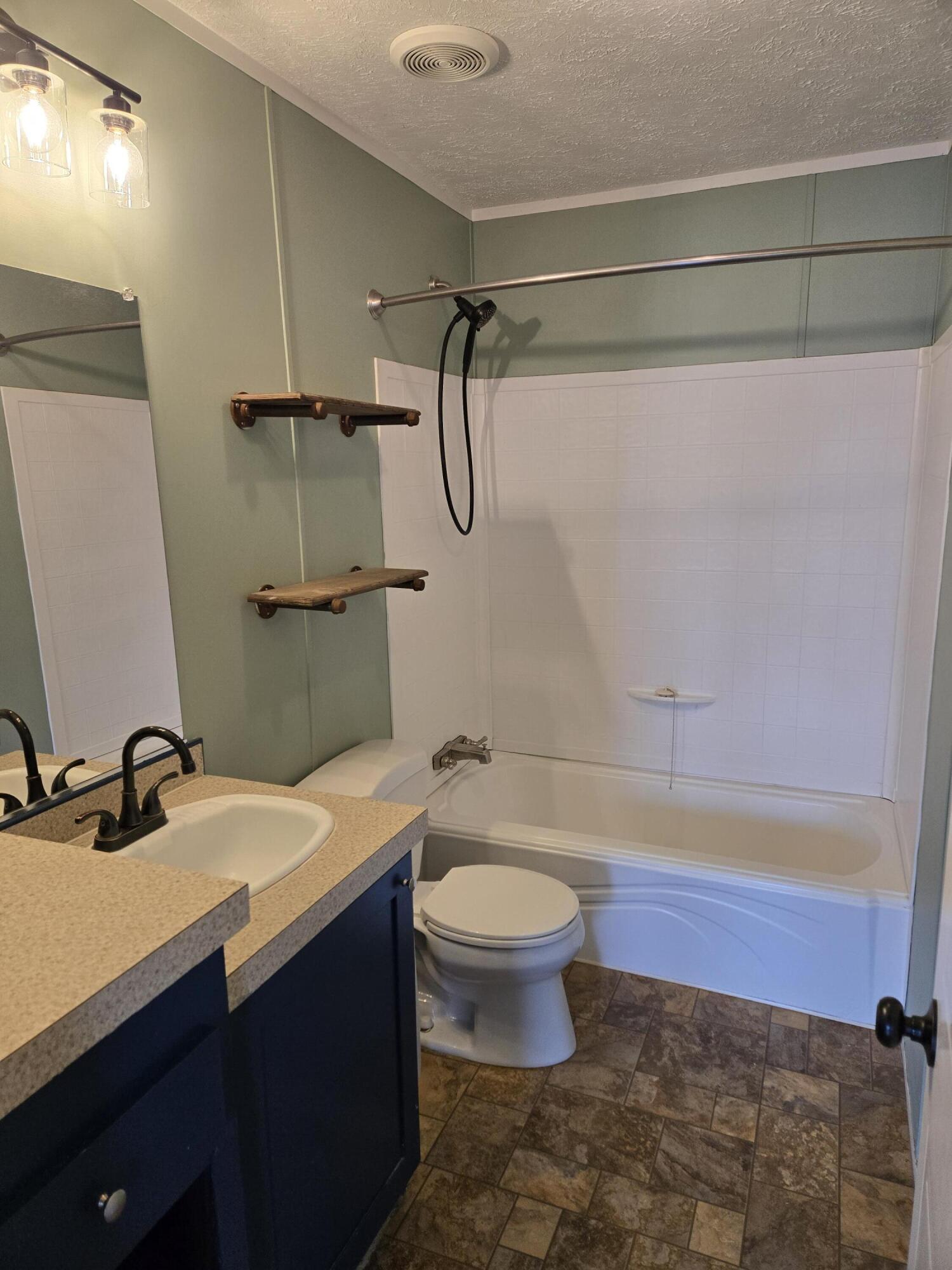 1375 Alexander Road Crittenden, KY 41030 - Photo 20 of 27 Gallery Image 20