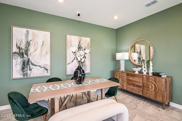 $389,990 | 368 Cherry Elm Drive, St. Augustine, FL 32092